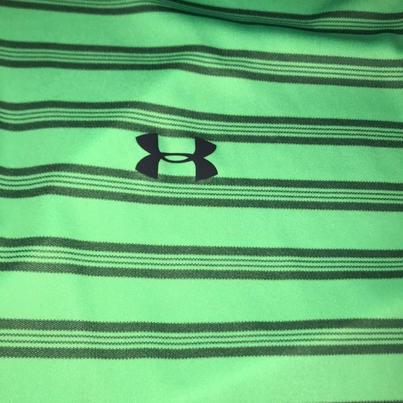 Polo collared shirt - Picture 3 of 3